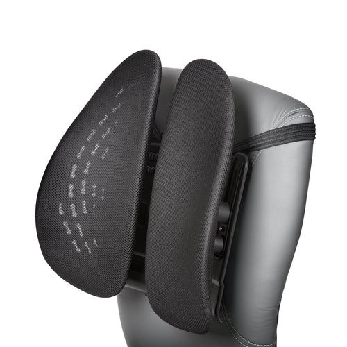 CONFORM BACK REST W/ SMARTFIT