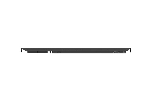 75IN 3840X2160 TOUCH UHD 4K HDMI USB ANDROID 13 WIFI SPKR