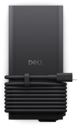 DELL 280W USB-C GAN AC ADAPTER