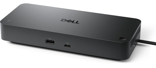 DELL PRO THUNDERBOLT 4 SMART DOCK - SD25TB4