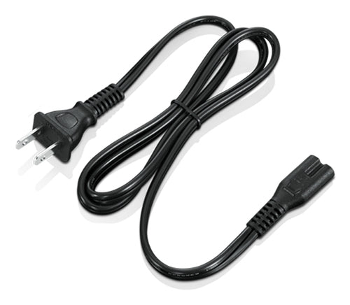 TC 230W AC ADAPTER