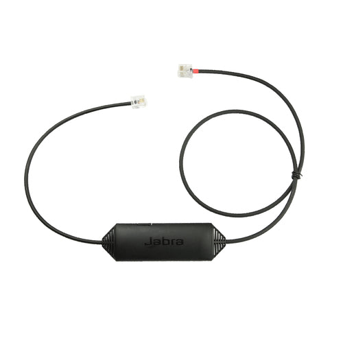 JABRA LINK 14201-43