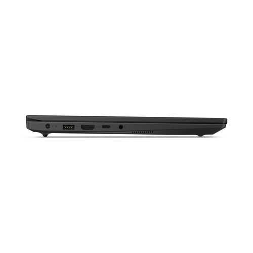 V14 G5 IRL 3.60 GHz W11P64 8.0GB 256GB PCIe 14 - Lenovo V14 G5 IRL, Intel® Core™ 5 210H (E-cores up to 3.60GHz, 12MB), 14" FHD Non-Touch, W11P64 US/UK_ENG, 8.0GB, 1x256GB SSD M.2 2242 PCIe Gen4 TLC, Business Black, Intel® Graphics, BT 5.1 or above,Wi-Fi 6