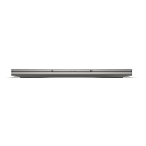 ThinkPad L13 2-in-1 Gen 6 (AMD) 3.30 GHz W11P64 32.0GB 512GB PCIe 13.3 - ThinkPad L13 2-in-1 Gen 6 (AMD), AMD Ryzen™ 7 PRO 250 (3.30GHz, 16MB), 13.3" WUXGA Touch, W11P64 US/UK_ENG, 32.0GB, 1x512GB SSD M.2 2242 PCIe Gen4 TLC Opal, AMD Radeon™ 780M, MT7925