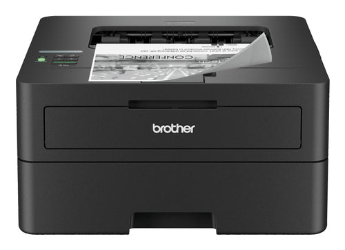 BROTHER HL-L2460DW XL PRINTER BROTHER HL-L2460DW XL MONO LASER