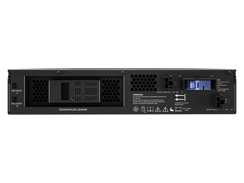 GXT5 48V EXTERNAL BATT CABINET EBC FOR 1.5KVA 2KVA GXT5 UPS