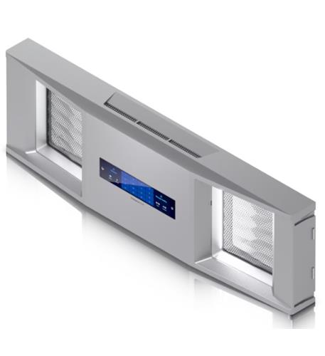Ubiquiti UACC-ENVR-Bezel Enterprise NVR