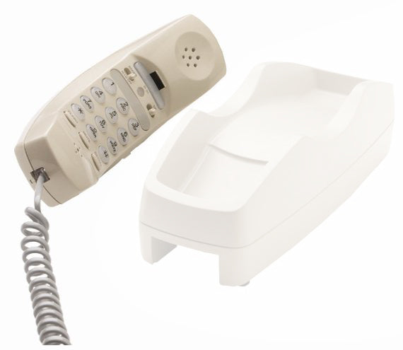 915044VOE21J Enhanced Hospital Phone
