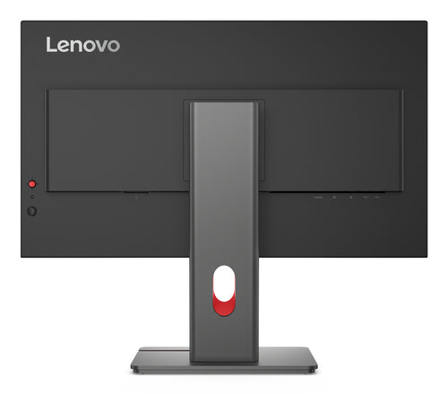 P27Q-40(D25270QP0) 27 MONITOR-HDMI