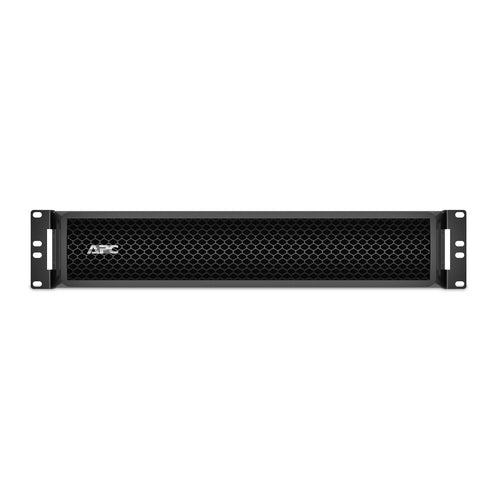 SMART UPS SRT 48V 1KVA 1.5KVA RM BATTERY PACK