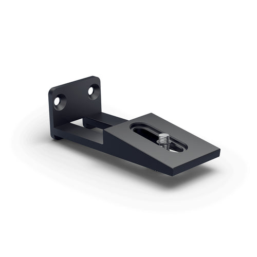JABRA PANACAST WALL MOUNT (14207-57)