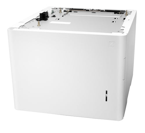 LASERJET 2100 SHEET PAPER FEEDER