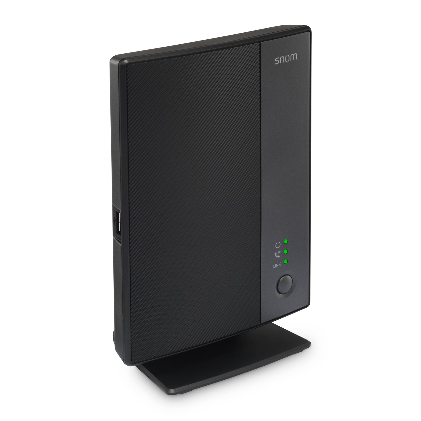 M500 DECT Mulitcell Base Station