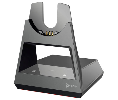 VOYAGER OFFICE BASE CB7222-M