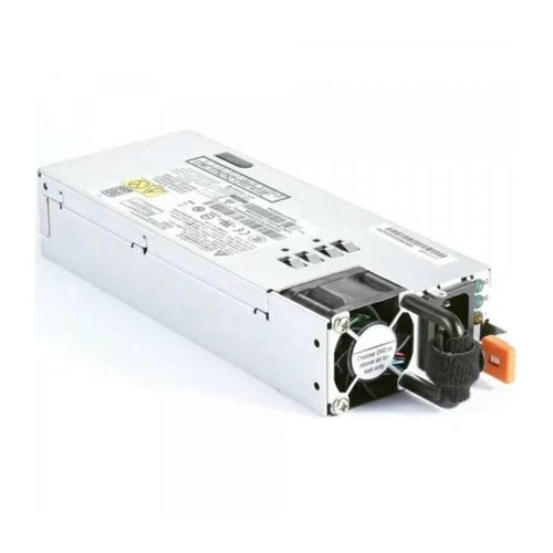 THINKSYSTEM 750W 230/115V V2 PLATINUM HOT-SWAP POWER SUPPLY
