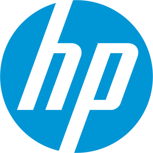 HP 3CELL LI-ION 4.25AH 49WH ST03049XL-PL (854109-850)