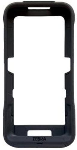 TC501 EXOSKELETON. (SG-TC5AEXO-01)