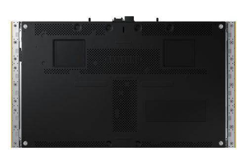 IW012A THE WALL INDOOR PREMIUM LED P0.9