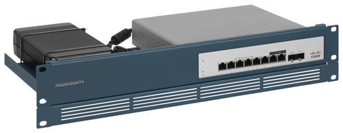 RACKMOUNT MERAKI MS130-8XMS130- MERAKI MS130-8X / MS130-12X