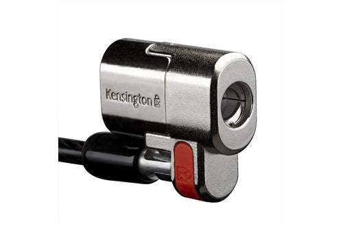 CLICKSAFE ANCHOR FOR N17
