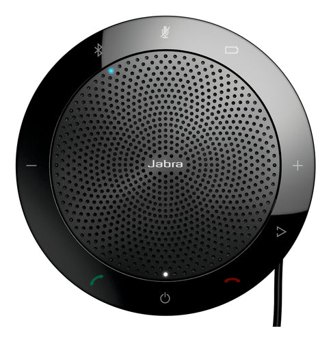 JABRA SPEAK 510 UC + LINK 370