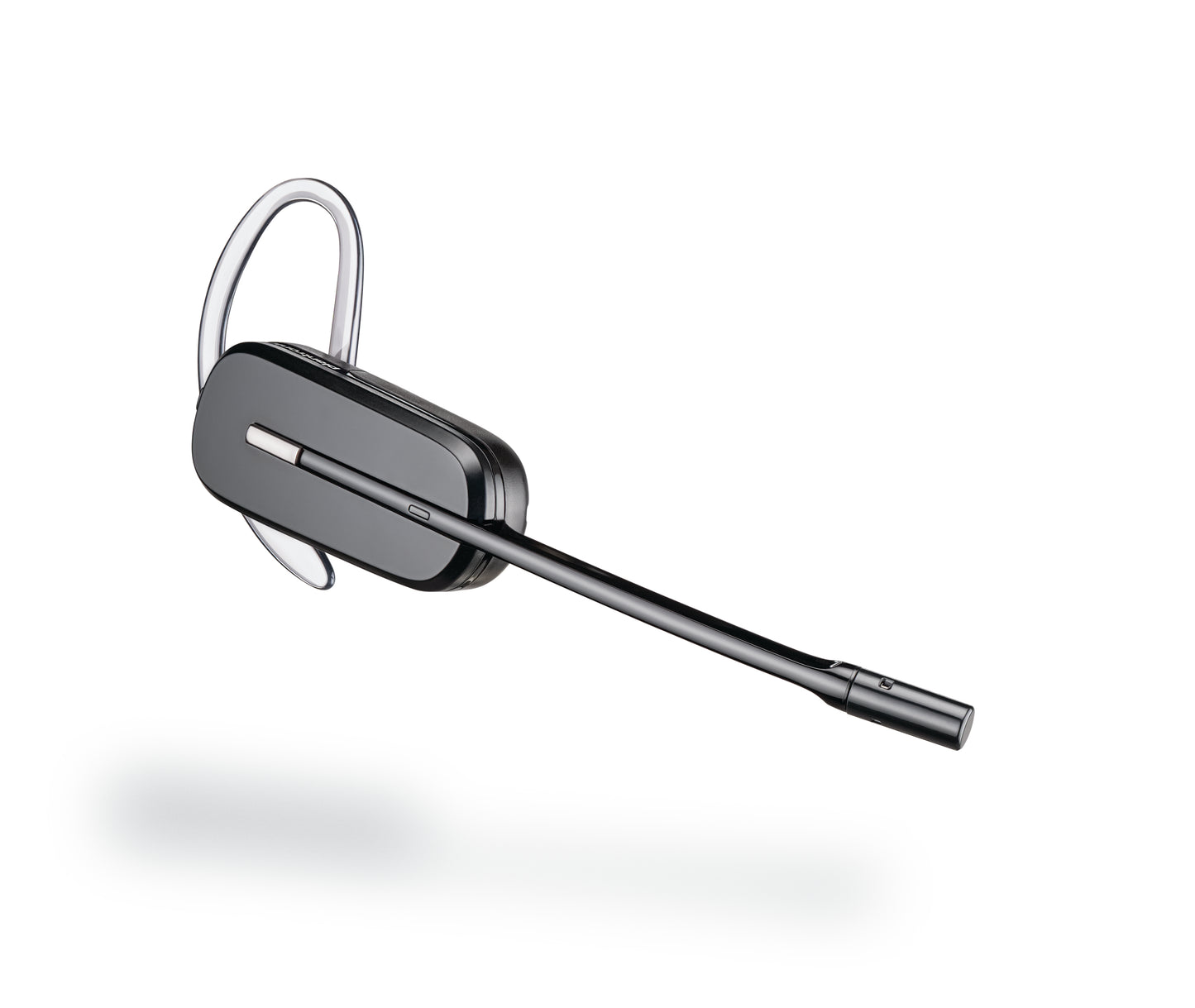 Spare Convertible Headset for CS540