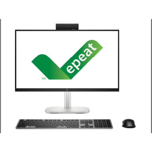 SMART BUY ELITESTUDIO 8 AIO G1I U5235 16GB/512 PC