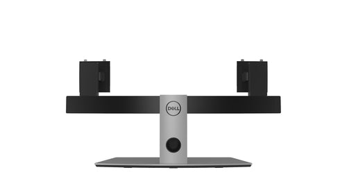 DELL DUAL MONITOR STAND-MDS19
