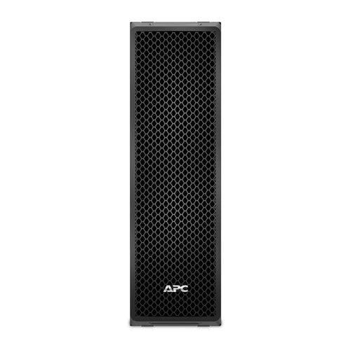 SMARTUPS SRT 8KVA 192V AND 10KVA BATTERY PACK (SRT192BP2)
