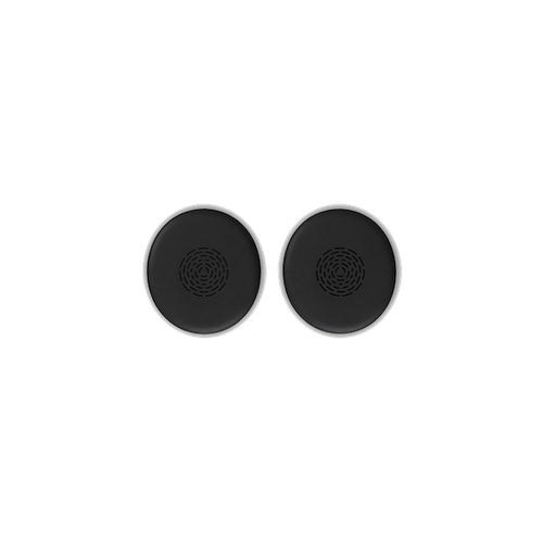 JABRA ENGAGE 40/50II EAR CUSHIONS 2PCS