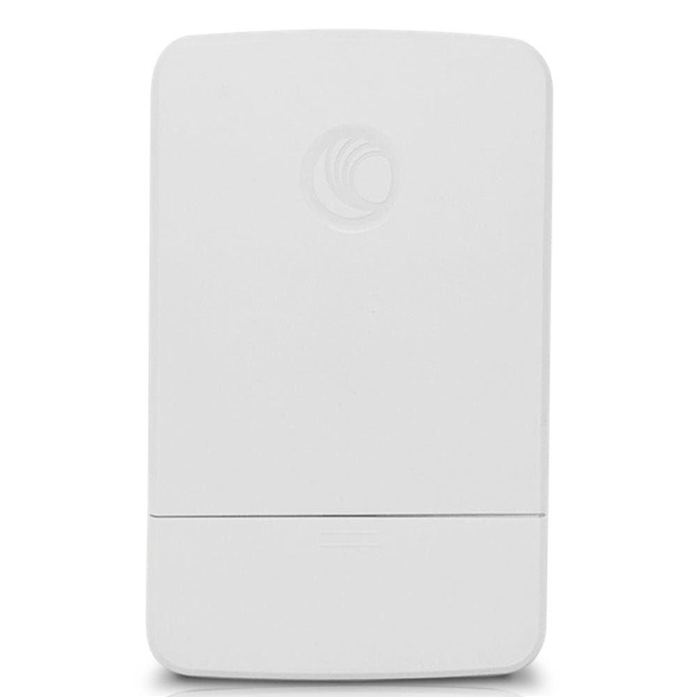 ePMP Bridge in a Box UHD 5 GHz
