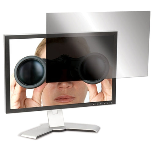 PRIVACY SCREEN FOR LCD MONITOR 0.67986100000000005