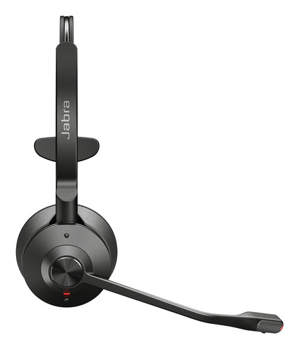 JABRA ENGAGE 55 SE MONO LINK400A UC