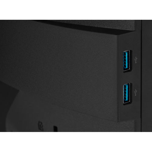 24IN LED 1920X1080 1000:1 VG2456 USB HDMI DP 5MS