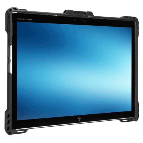 HP COMMERCIAL GRADE TABLET CASE FOR ELITE X2 1013 G3 BLK 13IN