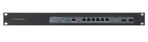 RACKMOUNT JUNIPER SRX300 SRX300RACK MOUNT KIT JUNIPER SRX300 (RM-JN-T1)