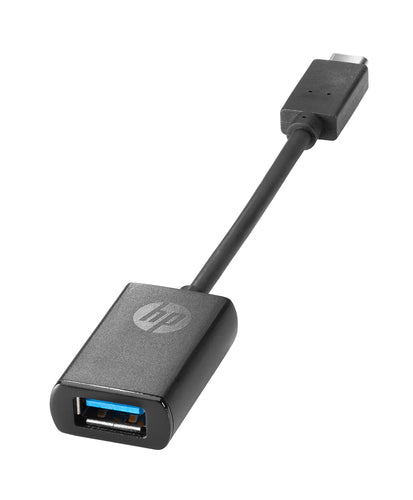 USB-C TO USB 3.0 ADAPTER US SMART BUY 3Q9802 (N2Z63AA#ABA)