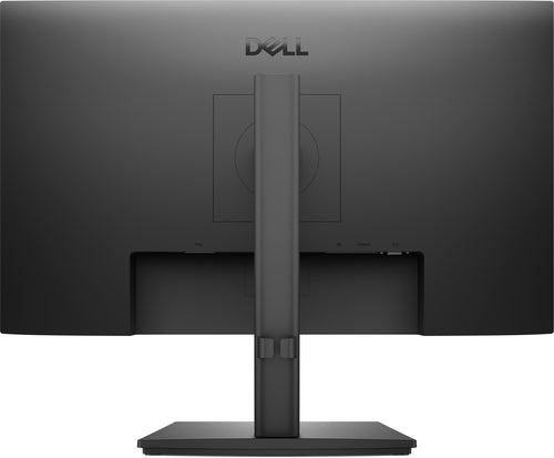 DELL PRO 24 ADJUSTABLE STAND MONITOR - E2425HSM