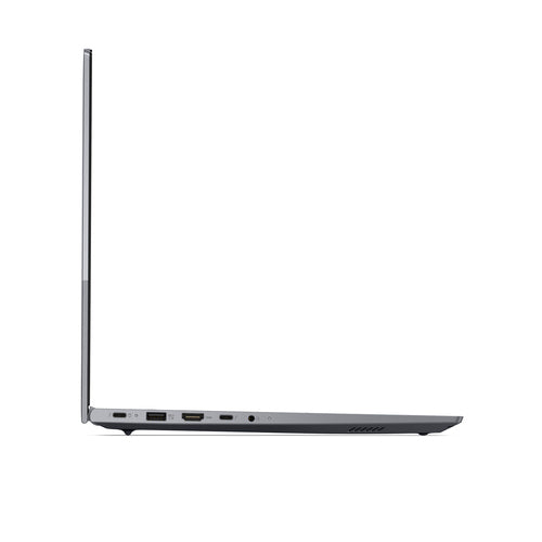 THINKBOOK 16 G9 IPL