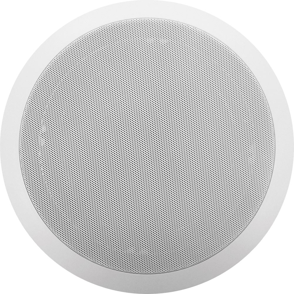 VoIP Ceiling Speaker with Talkback