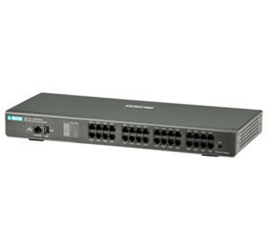 32-VoIP 32-FXO Gateway