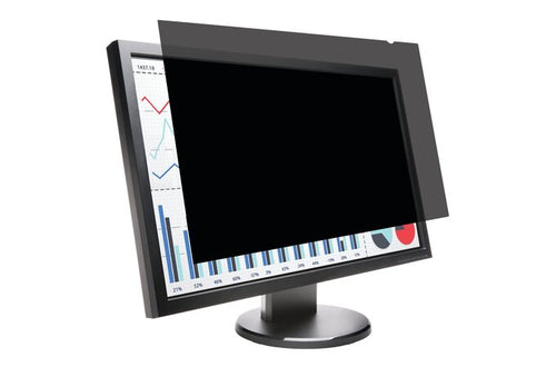 FP230W PRIVACY SCREEN 23IN LCD