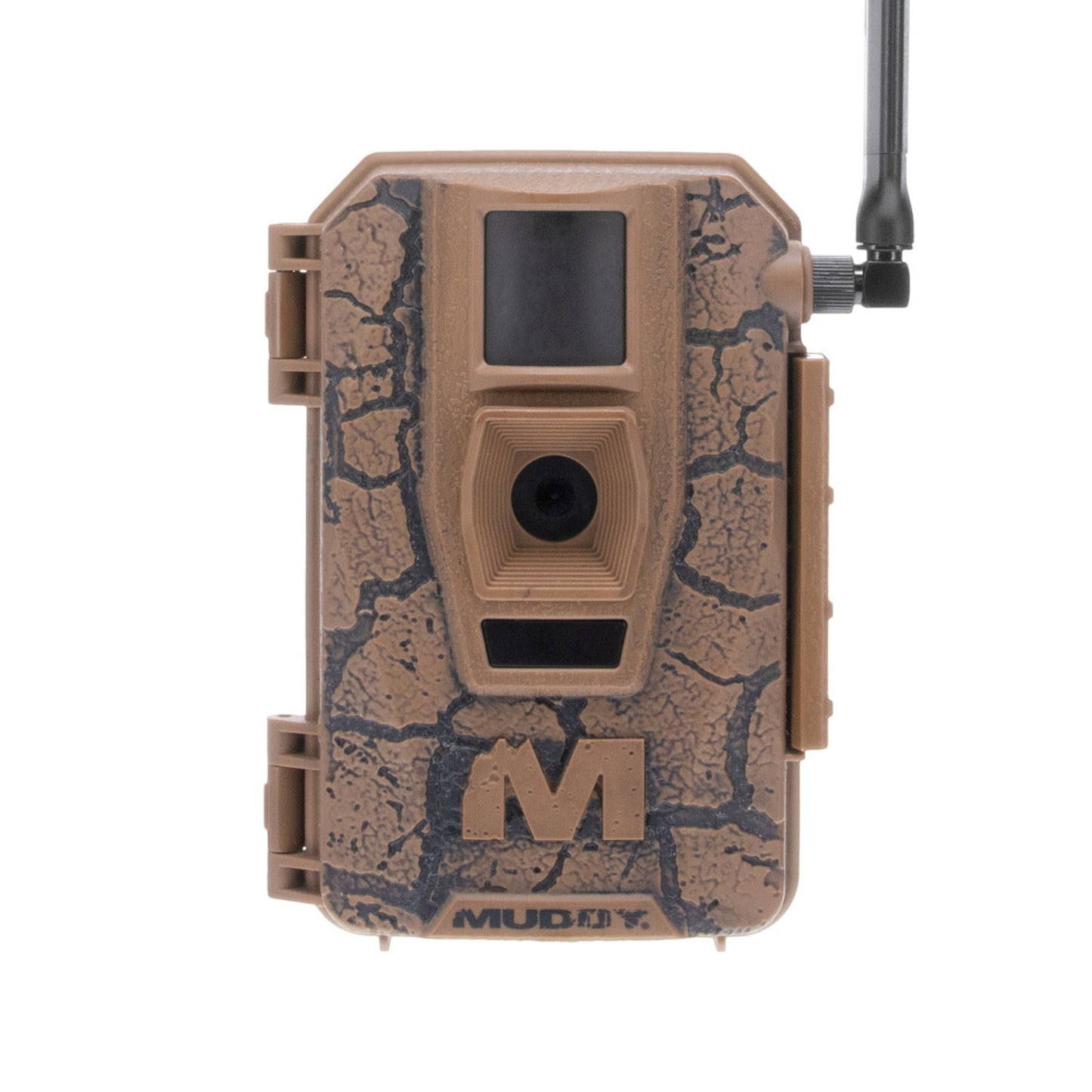 MITIGATOR CELLULAR TRAIL CAMERA
