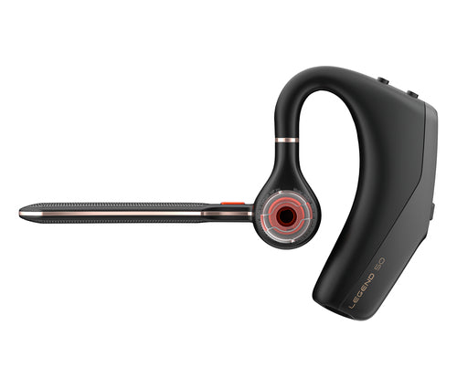 POLY VL 50-M HS UC NO LOCALIZATION