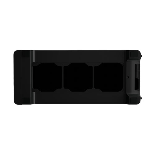 DT LEGION T5 30AGB10 A77700X 1T 32GB