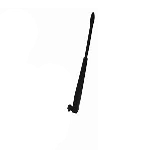 Antenna Assembly for Base Unit