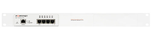RACKMOUNT FORTIGATE 30G SERIES (RM-FR-T28)