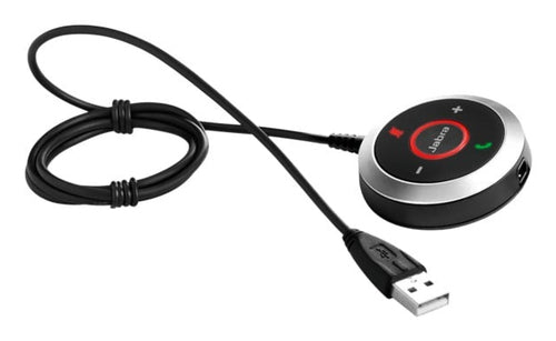 EVOLVE LINK UC FOR EVOLVE 40 80