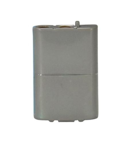 HHR-P103A for KX-TD7684 7685 7896 7696