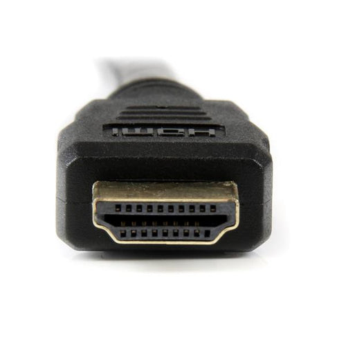 25FT HDMI TO DVI ADAPTER CABLE HDMI TO DVI-D M/M VIDEO CONVERTER